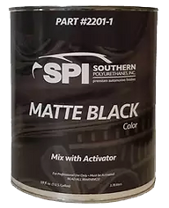 basecoat-matte-black-ss