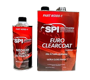 clears-euro-clearcoat-2.1