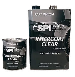 clears-intercoat-clear