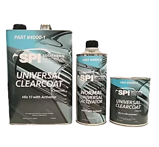 clears-universal-clearcoat