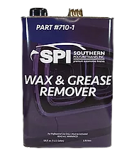 misc-solvent-wg-remover