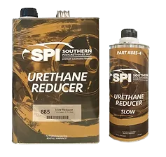 misc-urethane-reducer