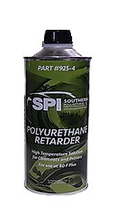 misc-urethane-retarder