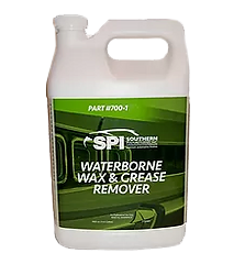 misc-waterborne-wg-remover