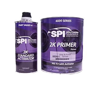 primers-2k-primer-standard