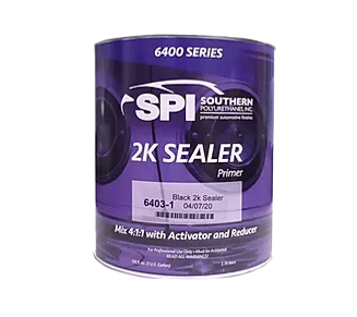 primers-2k-sealer