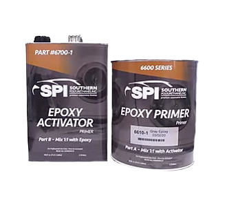 primers-epoxy-primer