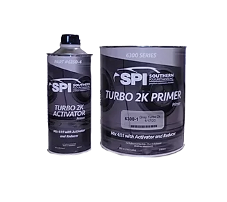 primers-turbo-2k-primer